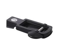 Cortadora de cañas para saxofón tenor, cortadora de varillas para saxofón, cortador de lengüetas soprano alto tenor saxofón saxofón clarinete recortadora de varillas