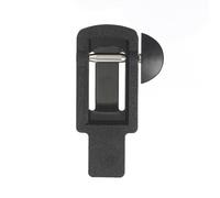 Cortadora de cañas para saxofón tenor, cortadora de varillas para saxofón, cortador de lengüetas soprano alto tenor saxofón saxofón clarinete recortadora de varillas