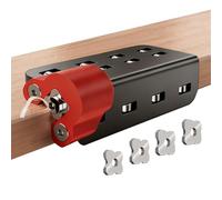 Cortadora de Cantos Cutter | Acero de Alto Carbono,Herramientas De Cepillado De Bordes,Para Reparadores, Carpinteros, Arquitectos, Ingenieros, Recorte De Muebles Y Modelos Manuales