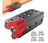 Cortadora de Cantos Cutter - Mango Ergonómico,Herramientas Cepillado Bordes Para Taller, Entusiasta Manualidades, Carpintero, Arquitecto, Ingeniero, Recorte Muebles, Modelo Hecho a Mano