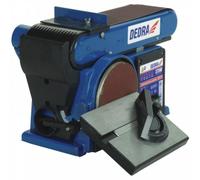 Cortadora de cerámica, dedra, modelo ded7818, corte profesional de az