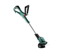 Cortadora De Césped Bosch Art 24 Potencia 400W