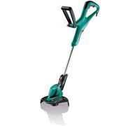 Cortadora De Césped Bosch ART 27, 450W, Diámetro De Corte De 27Cm