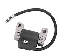Cortadora de césped briggs Bobina de encendido Módulo de encendido Bobinas seguro para 590455 7993 82 793354 792631 bobina de encendido