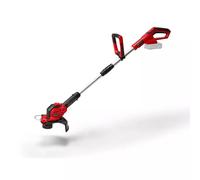 Cortadora de Césped EINHELL GE-CT 18 28cm LI Solo