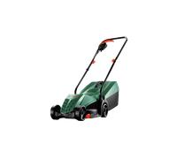 Cortadora de césped eléctrica Bosch 32-235 EasyRotak 06008A6303