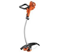Cortadora De Césped Eléctrica Negro & Decker GL7033 QS