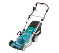 Cortadora de césped Makita ELM4121 600 m² 41 cm 1600 W