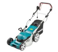 Cortadora de césped Makita ELM4621 1000 m² 46 cm 1800 W