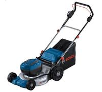 Cortadora de césped para BOSCH 0 600 8C8 000