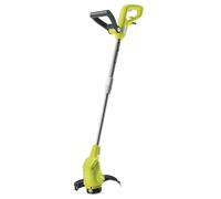 Cortadora de césped Ryobi RLT4125 de 400 W, diámetro de corte: 25 cm