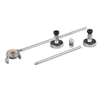 Cortadora de círculos