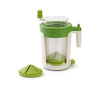 Cortadora de espiral Maxi Spiralizer