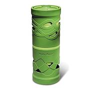 Cortadora de Espiral Mini Spiralizer