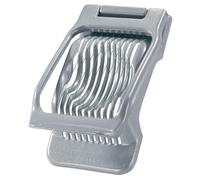 Cortadora de huevos Westmark, mango de forma ergonómica dúplex Genunine con recu