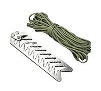 Cortadora De Lago Genérico | Dedo Resistente De Cuerda 20 Metros | Arrebato Acuático | Para Lagos Estanques Barcos Piscinas Patios Jardines Espacios Exteriores Pesca Limpieza