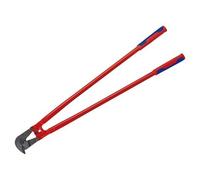Cortadora De Malla De Concreto Knipex 950Mm (38Pulg) KPX7182950