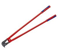 Cortadora De Malla De Concreto Knipex 950Mm (38Pulg) KPX7182950