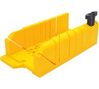 Cortadora de marcos de ABS Stanley 1-20-112