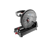 Cortadora de metal 2600w 59G873