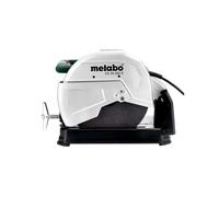 Cortadora de metal cs 24-355 s 601787000