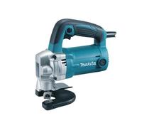 Cortadora De Metal Makita JS3201J 3.2Mm 710W 110V MAKJS3201JL