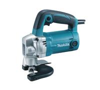 Cortadora De Metal Makita JS3201J 3.2Mm 710W 110V MAKJS3201JL