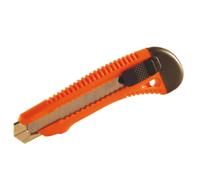 Cortadora de papel pintado painto, cuchillo de tapicería reforzado, i