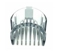 Cortadora De Pelo 1-1, Compatible Con Panasonic,ER-GC72 ER-GC52 ER-GC51 ER-GC71 ER-WGB8A ER-WGC5B ER-GC55 ER-GC75