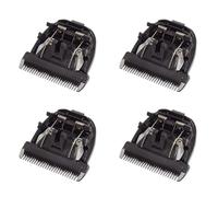 Cortadora De Pelo AA20-4X, Cabezal De Peluquero, Compatible Con Panasonic, ER150 ER151 ER152 ER153 ER154 ER160 ER1510 ER1511 ER1610 ER1611 ER-GP80