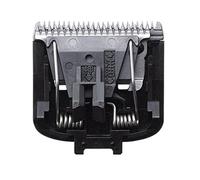 Cortadora De Pelo, Cabezal De Barbero for Panasonic ER2403 ER2405 ERGB40 ER3300 ER333 ER-GB40 ER2403K(Schwarz)