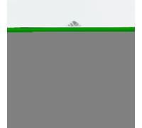 Cortadora De Pelo, Cabezal De Barbero for Panasonic ER2403 ER2405 ERGB40 ER3300 ER333 ER-GB40 ER2403K(White)