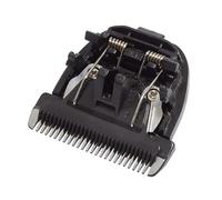 Cortadora de pelo, cabezal de peluquero for Panasonic ER150 ER151 ER152 ER153 ER154 ER160 ER1510 ER1511 ER1610 ER1611 ER-GP80