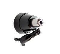 Cortadora de pelo con cabezal cortador, Compatible con Panasonic, ER9972 ER-GN10 ER-GN30 ER-PGN70 ER417 ER430 ER411 ER420 ER412