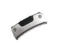 Cortadora de pelo con cuchilla curva, kit de autorecorte profesional rápido, Compatible con afeitadora Remington HC4240 HC4250 HC4300CN HC4255