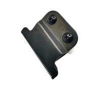 Cortadora De Pelo Con Cuchilla En T, Compatible Con WAHL,02144-200 WA59300 1541 WSS3L 9894 9898L 9818A 9818L 3030-7000/59300 9818-116