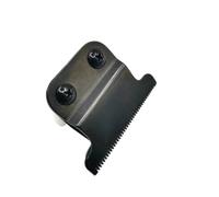 Cortadora De Pelo Con Cuchilla En T, Compatible Con WAHL,02144-200 WA59300 1541 WSS3L 9894 9898L 9818A 9818L 3030-7000/59300 9818-116