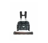 Cortadora de pelo con cuchilla en T compatible con Wahl Extreme Precision Forever, Pro Series Skelton Wsktl Trimmer 30260108, repuestos for afeitadora de barbero
