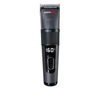 Cortadora de pelo Cut-Definer+ FX872E