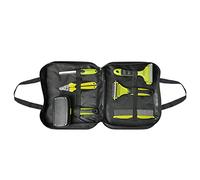 Cortadora de pelo de mascotas para perros, peines de aseo para mascotas, herramienta de desprendimiento de uñas, herramienta para desenredar mascotas para perros pequeños