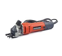 Cortadora de pelo de oveja de 380w, cortadora eléctrica, máquina de corte, máquina de corte for lana, máquinas eléctricas de corte de ovejas