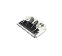 Cortadora De Pelo De Repuesto Er9500, Compatible Con Panasonic, ER-GK60 ER-GK70 ER-GD60 ER-WGK6A ER-WGK5A