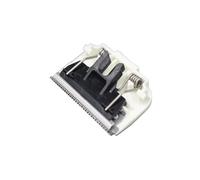 Cortadora De Pelo Er9500, Compatible Con Panasonic
