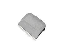 Cortadora De Pelo Er9500, Compatible Con Panasonic