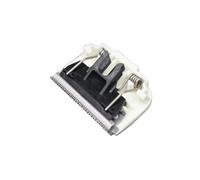 Cortadora De Pelo Er9500, Compatible Con Panasonic, ER-GK60 ER-GK70 ER-GD60 ER-WGK6A ER-WGK5A(White)