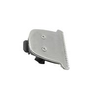 Cortadora De Pelo Extra Ancha, Compatible Con Philips, BT3236 BT3237 BT3210 BT1215 BT1216 BT1217 MG7715 MG7720 MG7710 MG5760 MG7750 MG7790 MG7770(BT3203 MG3748 BT3205)