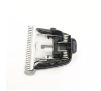 Cortadora De Pelo Extra Ancha, Compatible Con Philips, BT3236 BT3237 BT3210 BT1215 BT1216 BT1217 MG7715 MG7720 MG7710 MG5760 MG7750 MG7790 MG7770(MG3710 MG3747 MG3740)