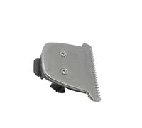 Cortadora De Pelo Extra Ancha, Compatible Con Philips, BT3236 BT3237 BT3210 BT1215 BT1216 BT1217 MG7715 MG7720 MG7710 MG5760 MG7750 MG7790 MG7770(BT1230 BT1232 BT1233)