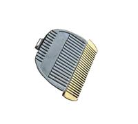Cortadora De Pelo for Afeitadora M2EE, Compatible Con Panasonic, ER1510 154 GP80 1511 1611 9902 1512 1610 153 152 151