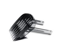 Cortadora De Pelo For Peluquero, Dispositivo De Longitud Fija, Peine De Posicionamiento De 1-7mm, 7-24mm, 24-42mm, Compatible Con Philips, HC7462 HC9450 HC9452 HC9490(7-24mm)